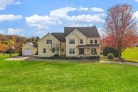 Land for sale in Licking County, Ohio