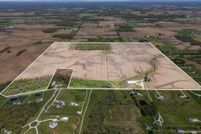 Land for sale in Delaware County, Ohio