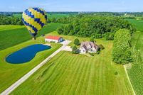 Recreational Property for sale in Richland County, Ohio
