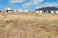Homesite for sale in Aransas County, Texas