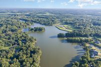 Land for sale in Morrow County, Ohio