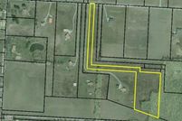 Land for sale in Delaware County, Ohio