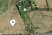 Land for sale in Licking County, Ohio