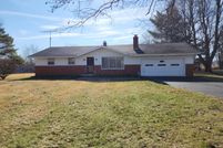 Land for sale in Licking County, Ohio