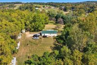 Land for sale in Pickaway County, Ohio