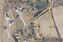 Land for sale in Licking County, Ohio