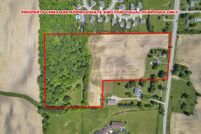 Land for sale in Licking County, Ohio