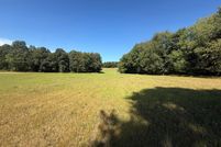 Land for sale in Licking County, Ohio