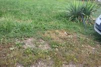 Homesite for sale in Licking County, Ohio