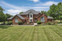 Recreational Property for sale in Licking County, Ohio