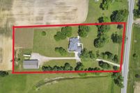 Recreational Property for sale in Licking County, Ohio