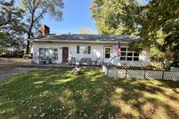 Land for sale in Marion County, Ohio