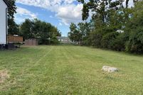 Land for sale in Franklin County, Ohio