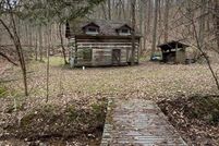 Land for sale in Hocking County, Ohio