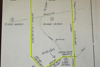 Farm and Ranch for sale in Vinton County, Ohio