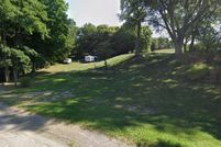 Land for sale in Pickaway County, Ohio