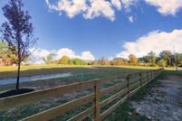 Land for sale in Licking County, Ohio