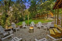 Land for sale in Hocking County, Ohio