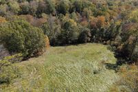 Land for sale in Perry County, Ohio