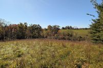 Land for sale in Perry County, Ohio