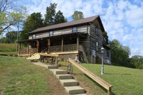 Recreational Property for sale in Fairfield County, Ohio