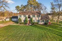 House for sale in Union County, Ohio