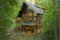 Land for sale in Hocking County, Ohio