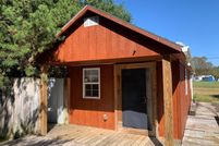 Land for sale in Athens County, Ohio