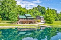 Recreational Property for sale in Noble County, Ohio