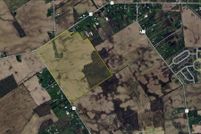 Land for sale in Madison County, Ohio