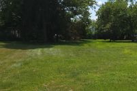 Land for sale in Franklin County, Ohio