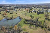 Land for sale in Fairfield County, Ohio