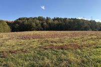 Farm and Ranch for sale in Cocke County, Tennessee