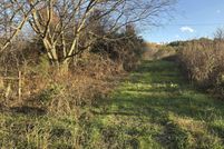 Recreational Property for sale in Cocke County, Tennessee