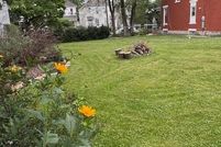 Land for sale in Franklin County, Ohio