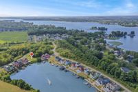 Lakefront Property for sale in Perry County, Ohio