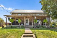 Recreational Property for sale in Delaware County, Ohio