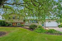 Land for sale in Crawford County, Ohio