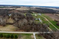 Land for sale in Pickaway County, Ohio