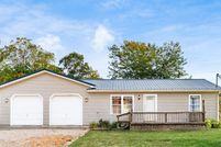 Farm and Ranch for sale in Fairfield County, Ohio