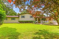 Land for sale in Licking County, Ohio