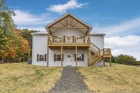 Lakefront Property for sale in Ross County, Ohio