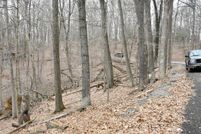 Timberland Property for sale in Hocking County, Ohio