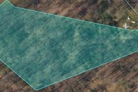 Homesite for sale in Washington County, Ohio