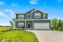 Recreational Property for sale in Logan County, Ohio