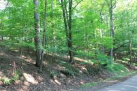 Homesite for sale in Hocking County, Ohio