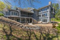 Recreational Property for sale in Hocking County, Ohio