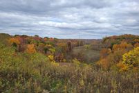 Land for sale in Muskingum County, Ohio