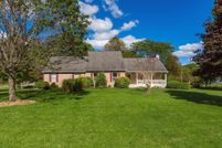 Land for sale in Franklin County, Ohio