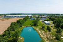 Farm and Ranch for sale in Fairfield County, Ohio